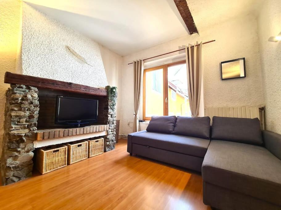 Apartment Coeur De Cite Vauban 51m2 *